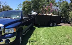 Same-Day Junk Removal Services in Glendale, CA